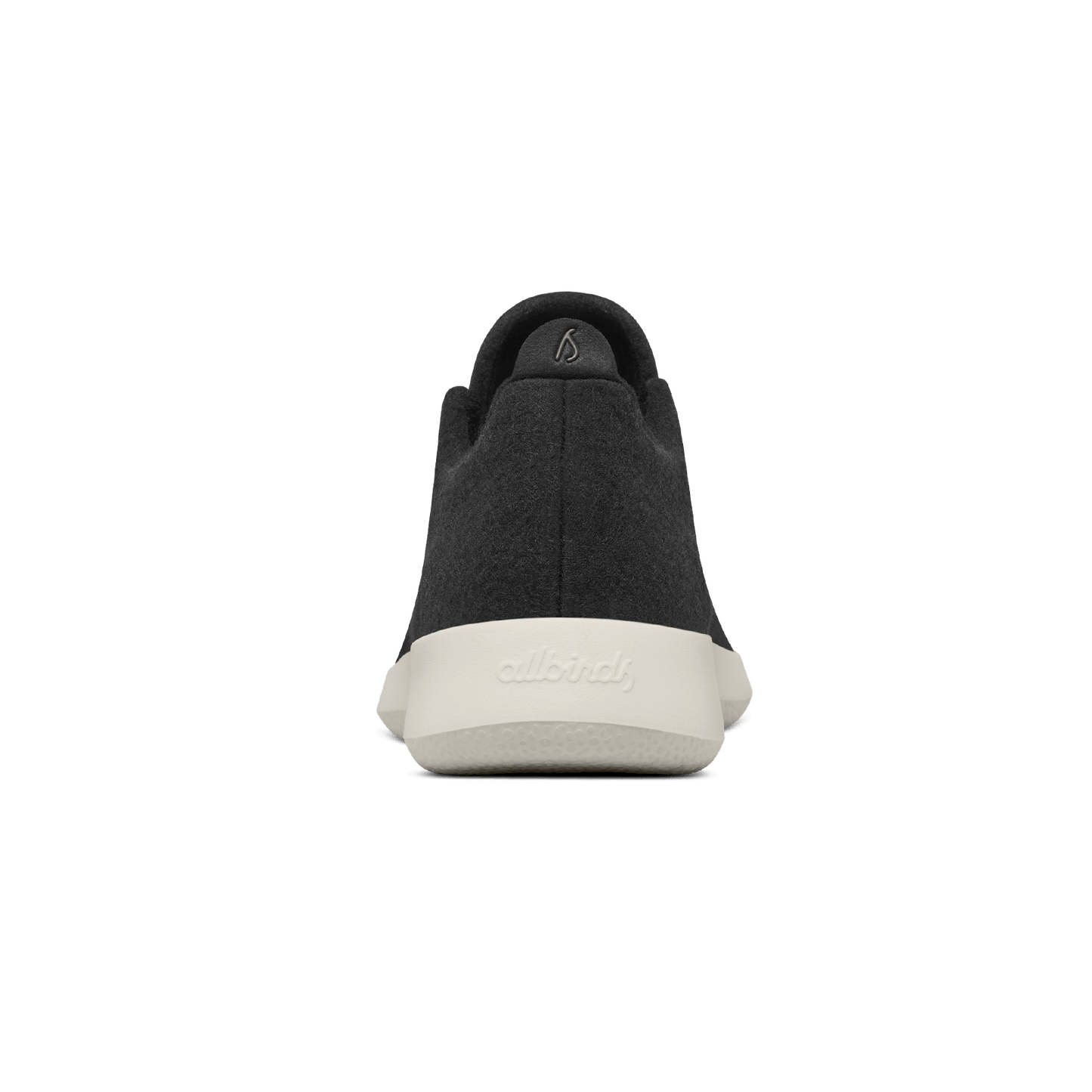 Women's Wool Runner