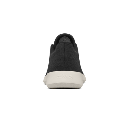 Women's Wool Runner