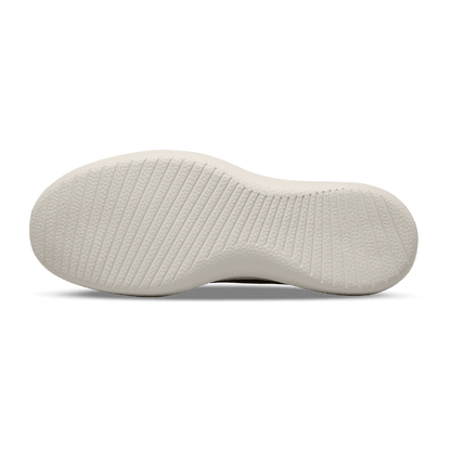 Women's Wool Runner