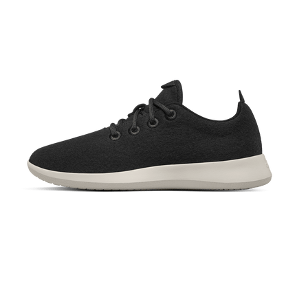 Women's Wool Runner