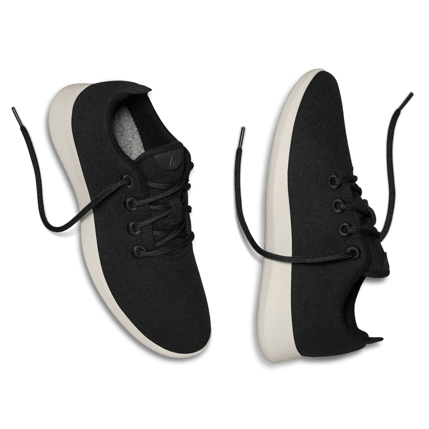 Women's Wool Runner