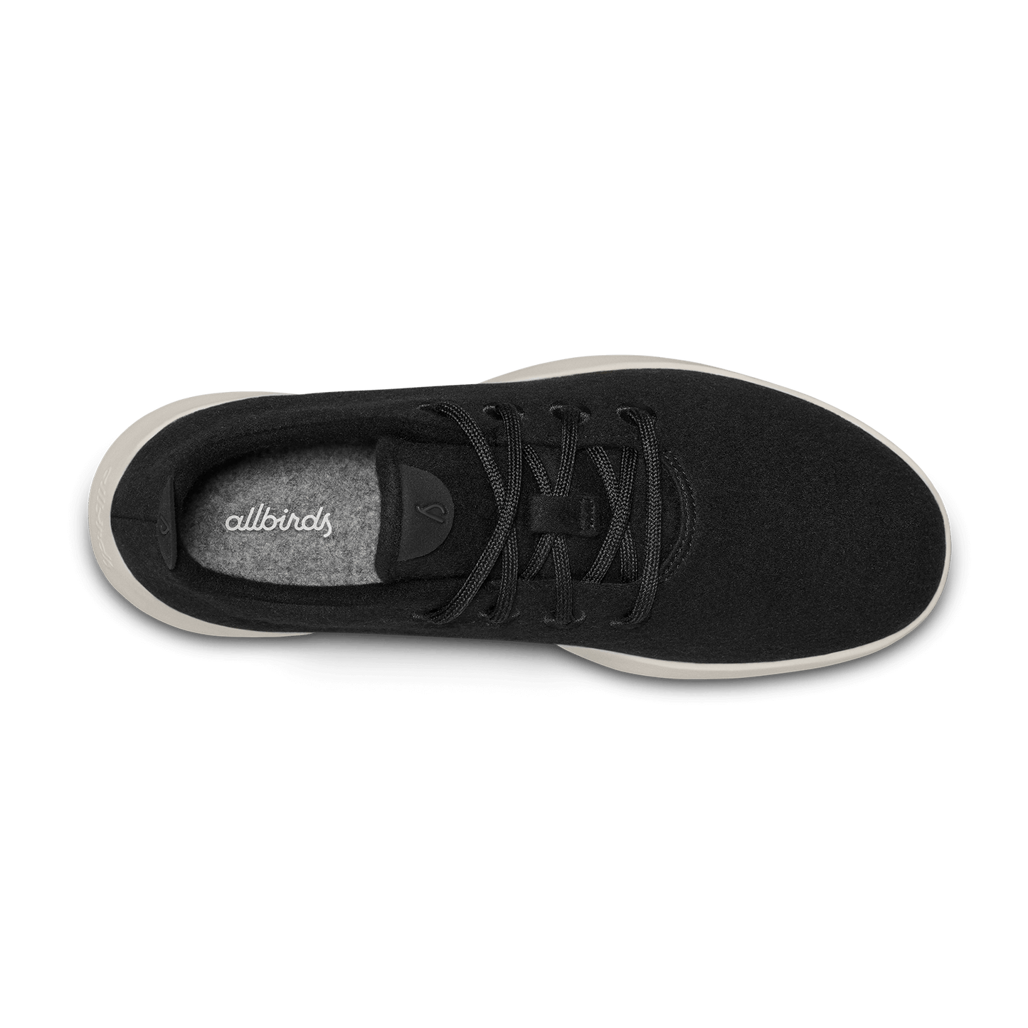 Women's Wool Runner