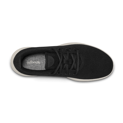 Women's Wool Runner